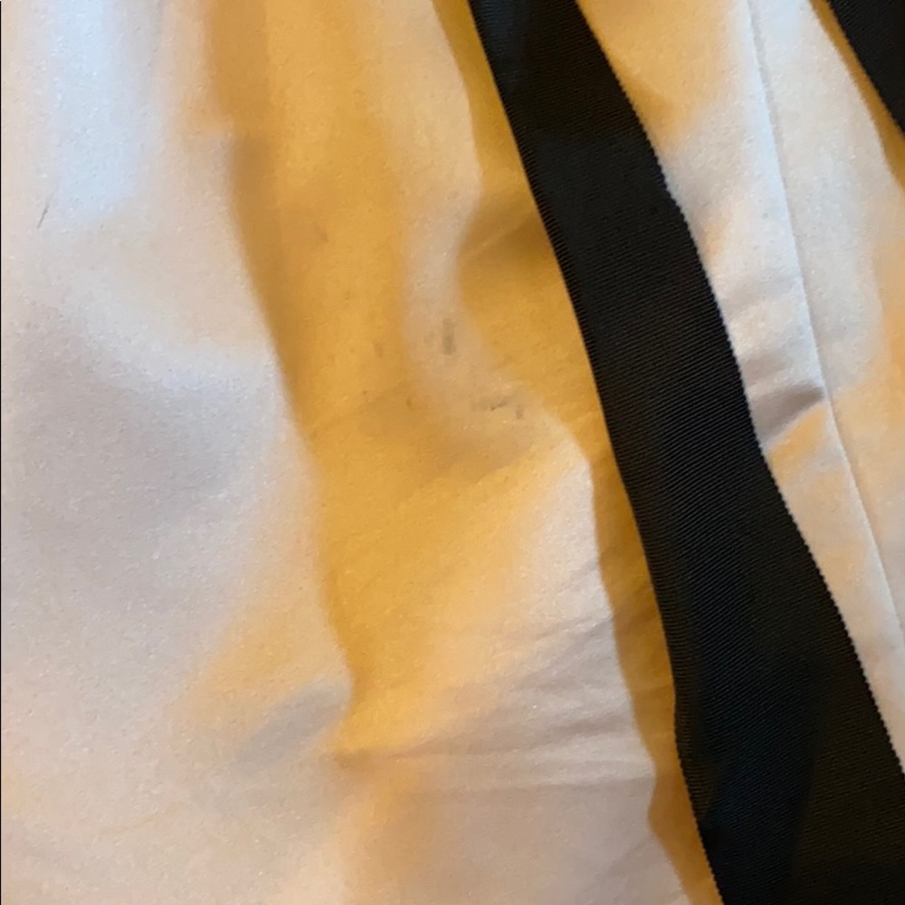 Cocktail dress - Picture 3 of 3